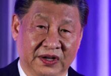 بكين تتصدى لشركات التكنولوجيا الصينية التي تشن حروب أسعار للاستحواذ على الحصة السوقية