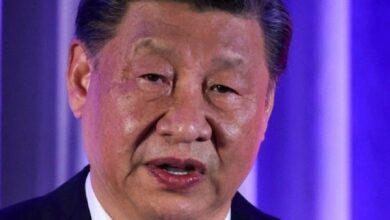 بكين تتصدى لشركات التكنولوجيا الصينية التي تشن حروب أسعار للاستحواذ على الحصة السوقية