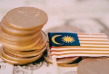 الشرطة الماليزية تضبط 41 جهاز تعدين للعملات الرقمية في ثلاث مداهمات بتيلوك إنتان