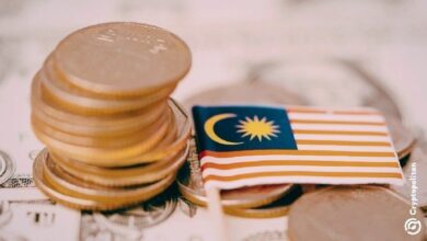 الشرطة الماليزية تضبط 41 جهاز تعدين للعملات الرقمية في ثلاث مداهمات بتيلوك إنتان