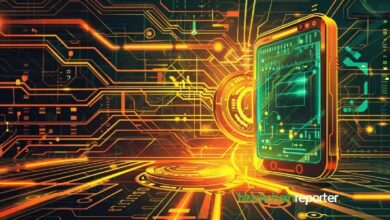 محفظة كاش تعيد صياغة التفاعل مع ويب 3 من خلال دمج ميلوبوم