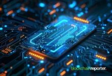 محفظة Rewardy و1inch تتعاونان لتبسيط مبادلات التمويل اللامركزي عبر السلاسل الرئيسية