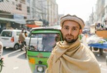 حصري: رئيس قطاع التشفير في باكستان يؤكد أن الوضوح التنظيمي يمنح البلاد سبقًا على منافسيها الإقليميين