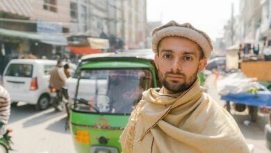 حصري: رئيس قطاع التشفير في باكستان يؤكد أن الوضوح التنظيمي يمنح البلاد سبقًا على منافسيها الإقليميين