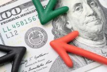 ماذا ستكون قرارات الفيدرالي بشأن أسعار الفائدة هذا العام؟ "حتى مع تثبيت الأسعار في يناير..."