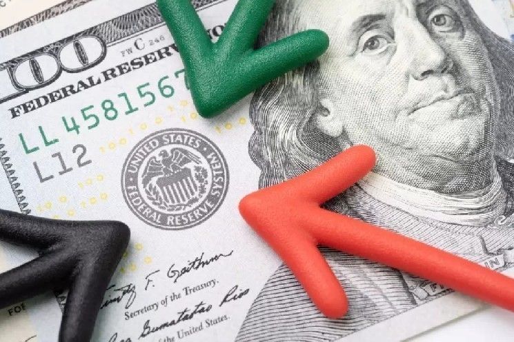 ماذا ستكون قرارات الفيدرالي بشأن أسعار الفائدة هذا العام؟ "حتى مع تثبيت الأسعار في يناير..."