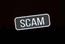 حكم متساهل يثير غضب ضحايا عملية احتيال بقيمة 5.4 مليون دولار في مجال العملات الرقمية