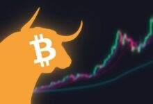 خبيران يكشفان العقبة الوحيدة بين البيتكوين وتحطيم أعلى سعر قياسي له