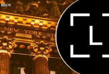 هل يمكنك الربح من الطرح العام الأولي لليدجر بقيمة 4 مليارات دولار؟