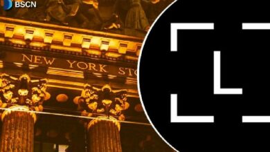 هل يمكنك الربح من الطرح العام الأولي لليدجر بقيمة 4 مليارات دولار؟