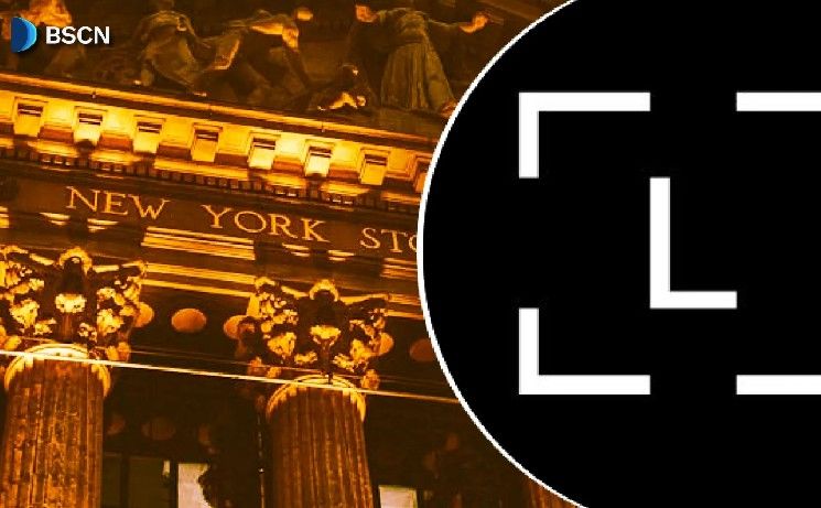 هل يمكنك الربح من الطرح العام الأولي لليدجر بقيمة 4 مليارات دولار؟