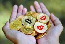 منظمات الإغاثة الكورية تطالب بتبسيط أنظمة التبرع بالعملات المشفرة