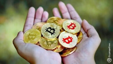 منظمات الإغاثة الكورية تطالب بتبسيط أنظمة التبرع بالعملات المشفرة