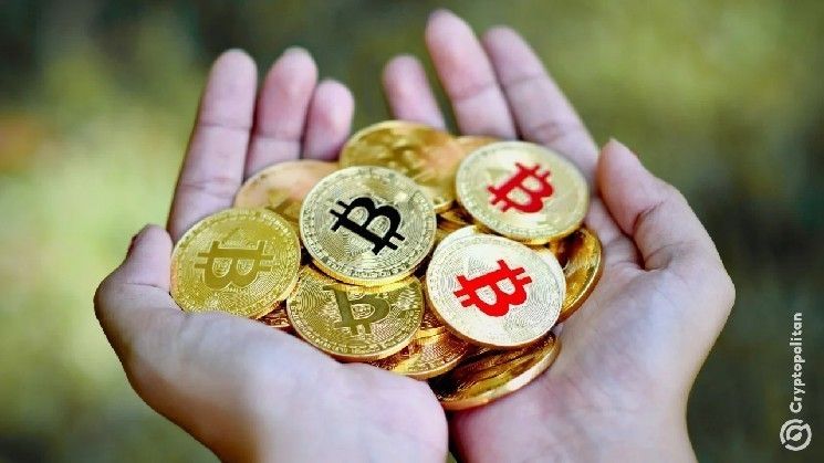 منظمات الإغاثة الكورية تطالب بتبسيط أنظمة التبرع بالعملات المشفرة