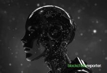 تعاون بين AutoStaking وشبكة Conflux: مدفوعات الطبقة الأولى في DeFi مع الذكاء الاصطناعي