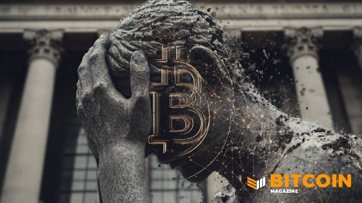 رئيس كوينبيز براين أرمسترونغ يتهم البنوك بتقويض أجندة ترامب للعملات الرقمية