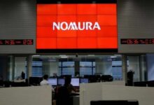 "لازر ديجيتال" تسعى للحصول على ترخيص مصرفي أمريكي في ظل انفراج تنظيمي تحت إدارة OCC