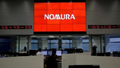 "لازر ديجيتال" تسعى للحصول على ترخيص مصرفي أمريكي في ظل انفراج تنظيمي تحت إدارة OCC