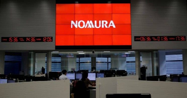 "لازر ديجيتال" تسعى للحصول على ترخيص مصرفي أمريكي في ظل انفراج تنظيمي تحت إدارة OCC