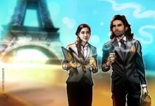 فرنسا تحذر من 90 شركة تشفير غير مرخصة قبل سريان قانون "ميكا": تقرير