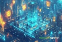 SWARMS تستقر فوق 0.012 دولار مع نموذج الوتد الهابط الذي يشير إلى صعود وشيك بنسبة 230%: محلل