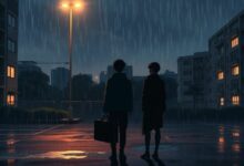 كابوس احتيال العملات الرقمية: القبض على مراهقين في سيول لقيامهما بصفقة وهمية جريئة بقيمة 20 ألف دولار