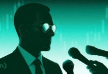 ريڤولوت تفتتح أول بنك لها خارج أوروبا بدءًا من المكسيك