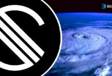 ما هي عملة Spacecoin؟ نظرة على أحدث شريك لـ WLFI