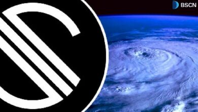 ما هي عملة Spacecoin؟ نظرة على أحدث شريك لـ WLFI