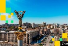 أوكرانيا تحظر Polymarket نهائياً دون وجود سبيل قانوني لعودته