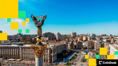 أوكرانيا تحظر Polymarket نهائياً دون وجود سبيل قانوني لعودته