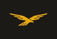 "الحرية المالية العالمية" تستضيف منتدىها الافتتاحي في مار-أ-لاغو بمشاركة رؤساء "جولدمان ساكس" و"فرانكلين تمبلتون"