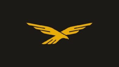 "الحرية المالية العالمية" تستضيف منتدىها الافتتاحي في مار-أ-لاغو بمشاركة رؤساء "جولدمان ساكس" و"فرانكلين تمبلتون"