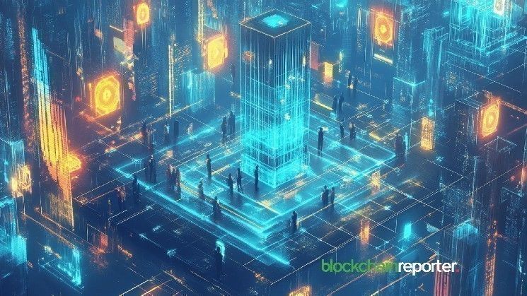 سعر Mitosis يشير إلى تفاؤل كبير: نموذج الكوب والمقبض يُنبئ بصعود MITO بنسبة 50% نحو مستوى 0.115305 دولار