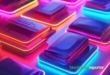 تطبيق Changelly لمحفظة ONTO لتأمين عمليات التبادل عبر السلاسل