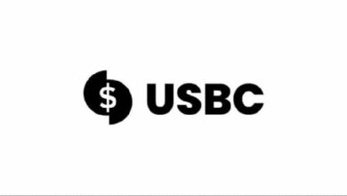 عضو سابق في ريبل يعلن عن صفقة رسمية بين USBC وUphold وVast Bank للودائع المصرفية الرقمية الممثلة بأصول رقمية