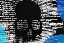 برمجية فدية DeadLock تستخدم عقود Polygon الذكية للتهرب من الكشف