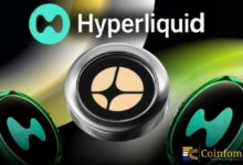 محفظة جديدة تتجه إلى ASTER برافعة مالية 5x على Hyperliquid