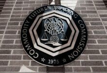 رئيس لجنة تداول السلع الآجلة الجديد مايكل سيليغ يرث الفوضى مع انفجار أسواق التوقعات