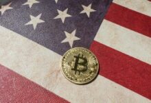 ولاية أمريكية أخرى تعلن عن خطط لإنشاء احتياطي استراتيجي من البيتكوين والعملات الرقمية البديلة