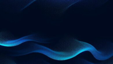 QXMP تفعّل بنية السيولة للأصول المادية الرقمية (RWA)