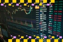 أسعار البيتكوين تبلغ أعلى مستوى في شهرين لكن الطلب الأمريكي يتخلف.. إشارة رئيسية تكشف السبب