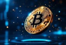 إشارة تاريخية صعودية تصل إلى البيتكوين! اقتراب نهاية فترة "60 يومًا" التي أطلقت أبرز الموجات الصعودية السابقة!