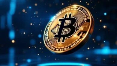 إشارة تاريخية صعودية تصل إلى البيتكوين! اقتراب نهاية فترة "60 يومًا" التي أطلقت أبرز الموجات الصعودية السابقة!