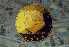 "الحرية المالية العالمية" تعلن عن منتدى حصري لمناقشة مستقبل التمويل في عالم العملات الرقمية