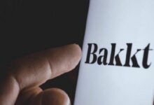 باكت تعلن استحواذها على شركة المدفوعات بالعملات المستقرة DTR وأسهمها ترتفع 10%