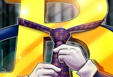 مدير تنفيذي في قطاع العملات الرقمية: السياسات الضريبية وليس التقنية تعيق انتشار مدفوعات البيتكوين