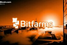 تحت المجهر: هل ينجح تحول "بيت فارمز" نحو الذكاء الاصطناعي؟ خطوة استراتيجية محفوفة بالمخاطر