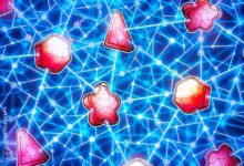 المزيد من الرموز غير القابلة للاستبدال وأموال أقل: المعروض يرتفع إلى 1.3 مليار بينما المبيعات تهبط 37% في 2025