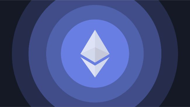 اختراق مثلث الإيثيريوم يدفع السعر فوق 24,000 دولار: هذا هو المسار المتوقع